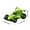 Green, variant on ToysYGift Pull Back Cars Toy for Kids, Small Race Cars for Toddlers Kids Ages 2 3 4 5 6 7 8 Boys and Girls Birthday Party Favors