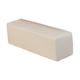 thumbnail image 3 of Reposabrazos de espuma de alta densidad, almohada de apoyo rectangular para sofá Beige, 3 of 9