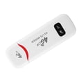 thumbnail image 4 of Punto de acceso Wi-Fi USB Bling Bling Módem Wi-Fi USB 4G LTE 150 Mbps, 4 of 12