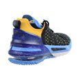 thumbnail image 3 of [CW2760-006] Youth Nike Lebron XVIII (GS), 3 of 6