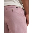 thumbnail image 6 of Lee Men's Extreme Comfort Short Sizes 29-42, 6 of 7
