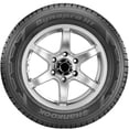 thumbnail image 2 of KIT 1 LLANTA 265/70R17 HANKOOK RH12 DYNAPRO HT DE CARGA+ VALVULA, 2 of 3