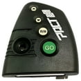 thumbnail image 2 of Pact Club Timer III, Scoreboard & Timer, 2 of 2