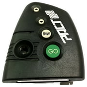 Pact Club Timer III, Scoreboard & Timer