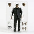 thumbnail image 3 of Neca Universal Monsters Frankenstein's Monster Action Figure Coll, 3 of 5