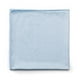 RCPQ63006BLUCT 16 Po Verre Microfibre Hygène & Tissu Miroir&44; Bleu – image 1 sur 1