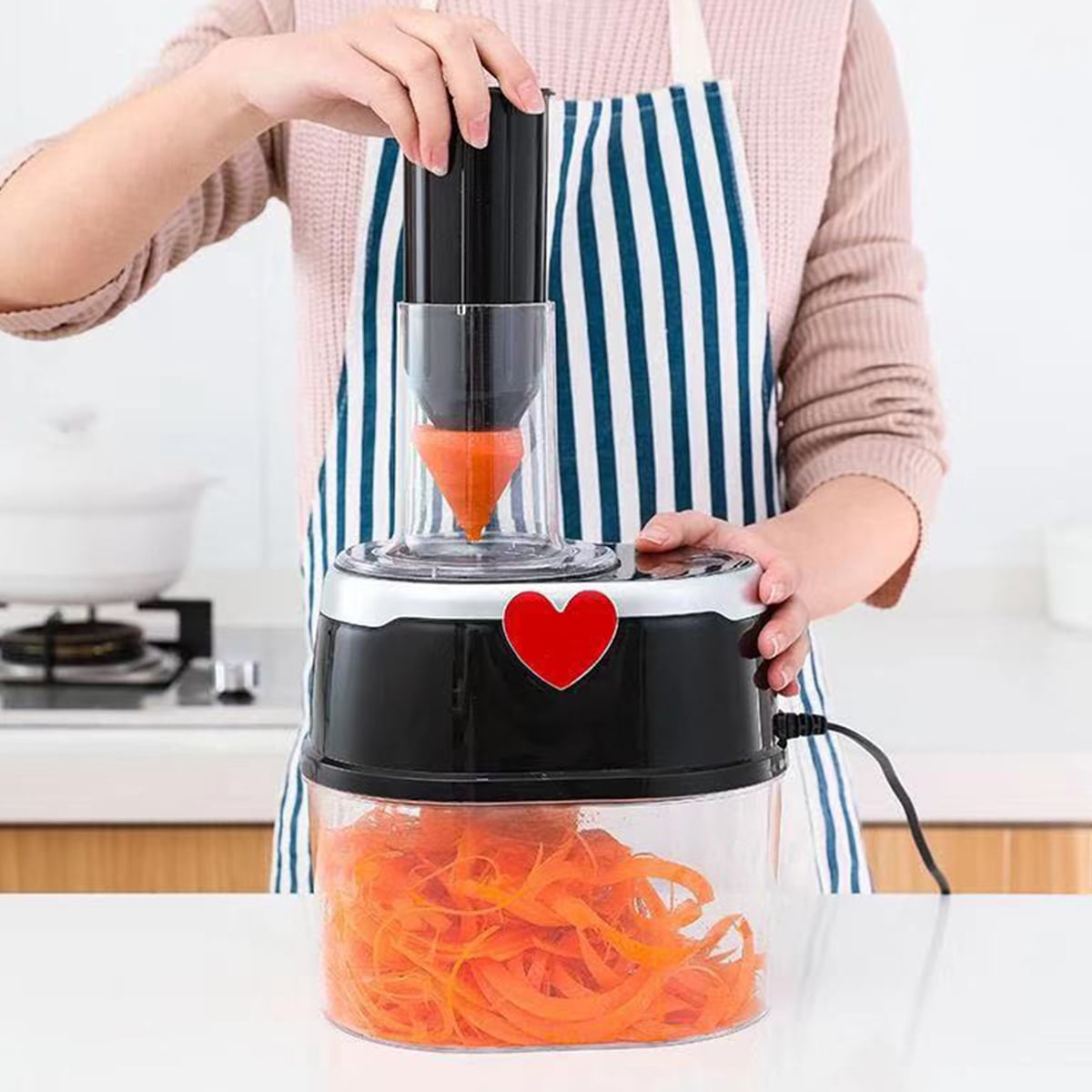best vegetable slicer electric best vegetable slicer electric