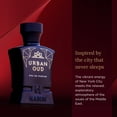 thumbnail image 2 of Perfume H HABIBI Urban Oud Arabian Elixir Ed. Eau de Parfum 100 ml, 2 of 5