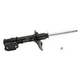 thumbnail image 3 of Suspension Strut Fits select: 1996-1999 NISSAN PATHFINDER, 1997-1999 INFINITI QX4, 3 of 7