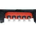 thumbnail image 3 of KarParts360 For Chevy Tahoe 1995 Ignition Control Module | 5 Terminal, 3 of 4
