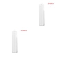 thumbnail image 4 of stanreset 1 Roll PA PE Vacuum Storaging Bag Portable Compressed Sealer Bags Indoor Outdoor Travelling Camping Sack Accessories As Shown 20*500CM 2Set, 4 of 6