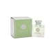 thumbnail image 2 of Perfume Versace Versense EDT de 5 ml para mujer Versace Versace, 2 of 4