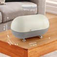 thumbnail image 1 of ¡Oferta relámpago de paneras! Panera para encimera, repostería, utensilios de cocina, panera para encimera, pan para el hogar, 1 unidad de utensilios de cocina. ¡Oferta de liquidación!, 1 of 6