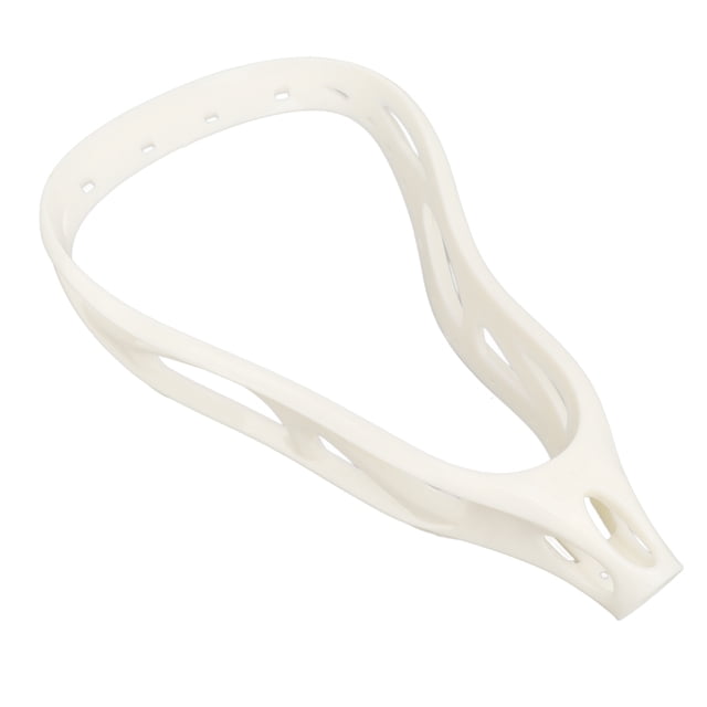 Tête de Crosse pour Hommes Non Attachée Tête de Crosse Attaque Tête de Crosse Défense Tête de Crosse pour Hommes Tête de Crosse Haute Résistance Défense d'Attaque pour Hommes Tête de Crosse Répondre aux Besoins de