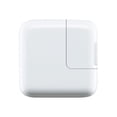 thumbnail image 2 of Apple 12W USB Power Adapter, 2 of 2