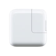 Apple 12 W Usb Power Adapter 12 V, 1 Pack