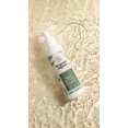 thumbnail image 3 of Jabón facial orgánico Jaguar, aloe vera y pomelo, 180 ml, 3 of 7