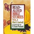 thumbnail image 1 of Read-Aloud Bible Stories, 1 of 1