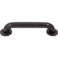 thumbnail image 4 of Grab Bar, 54 Inches, 1-1/2" Diameter, 1-1/2" Wall Clearance, Concealed Screws, Satin Stainless Steel by Stone Harbor Hardware, 4 of 14
