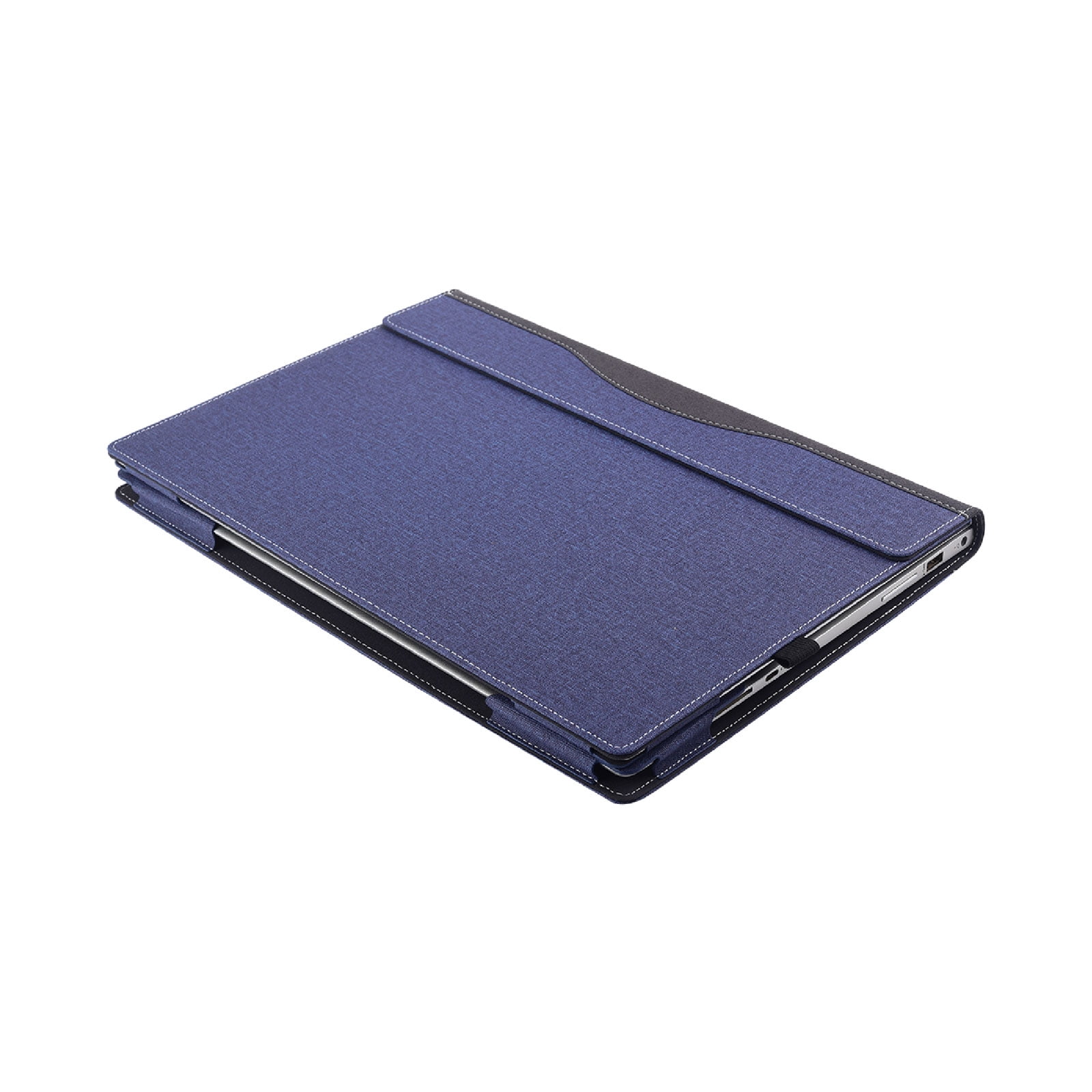 Notebook HP EliteBook X Flip G1i de 14 - B8JR9LT#AKH