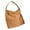 Apricot, variant on YIEMEEN Practical Faux Suedes Shoulder Bag with Organizational Compartments for Females