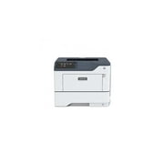 Xerox B410 Monochrome Laser Printer, White/Black