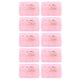 thumbnail image 1 of Estuche de Medicina Diaria Ticfox 10 Unidades, 1 of 14