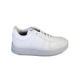 thumbnail image 2 of Tenis Dama SuperShoes 2026 (553), 2 of 6