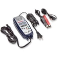 thumbnail image 3 of Tecmate TEC-TM-431 Optimate 3 Global Battery Charger, 3 of 3