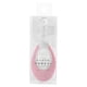 thumbnail image 1 of Cepillo de dientes para bebés Cepillo de dientes para bebés Cepillo de dientes para niños pequeños Cepillo mordedor Cepillo para el cuidado de los dientes del bebé Rosa, 1 of 5