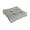 C, variant on Wooowa Thick Soft Butt Cushion Lazy Back Support Pad for Bedroom Living Room and Home Relaxation Use