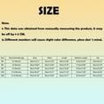 thumbnail image 3 of Xudanell Newborn Baby Girl Clothes Birthday Girls Outfits with Elephant Print 3 Pieces Short Sleeve Romper Top Shorts Headband Set Pink 9-12 Months, 3 of 6