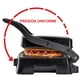 thumbnail image 4 of Paninera Supra Forte Color Negro PANINERA FORTE, 4 of 9