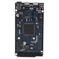 thumbnail image 1 of Module de Développement de Contrôle Maître, Bras Compact et Stable de Remplacement, Carte de Développement 32 Bits, Processeur Haute Performance pour Équipement Électronique, 1 of 7
