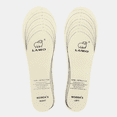 thumbnail image 2 of Sheepskin Insole Womens, 2 of 2