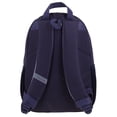 thumbnail image 4 of Mochila Grande Chenson HG Happy Girl AURORA HG70166-U, 4 of 6