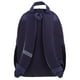 thumbnail image 4 of Mochila Grande Chenson HG Happy Girl AURORA HG70166-U, 4 of 6