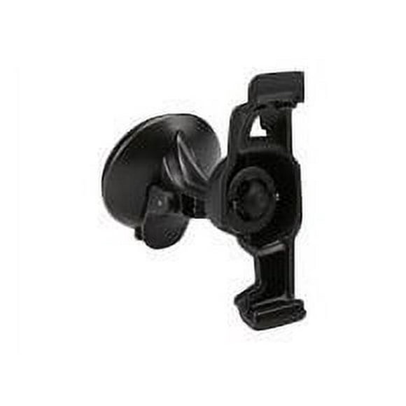 Garmin Automotive suction cup mount - Mount for navigator - for zumo 350LM
