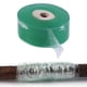 thumbnail image 3 of Cinta de injerto para vivero de árboles frutales autoadhesiva de 100 m de largo Herramientas de jardinería para plantas Nuevo, cinta de injerto, capa biodegradable a prueba de Jardinería Crtynell NO, 3 of 7