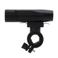 thumbnail image 1 of Luz Brillante Para Bicicleta, Faro 4 Modos Protección De Carga Inteligente Para Conducción Nocturna Para Exteriores ANGGREK Otros, 1 of 8