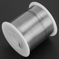 thumbnail image 4 of Tin Wire,500g 1.0mm 63/37% High Soldering Tin Wire Solder Wire Custom Engineered, 4 of 8