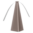 thumbnail image 2 of Greate Fly with Battery Fly Expulsion Without & Risk Of Injury Fly for Table Or Hanging Table Fan Against Fan,Square Fly Repellent Fan*1*3, 2 of 3
