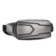 thumbnail image 2 of Riñonera de Viaje para Hombre, Bandolera, Ideal para Uso Diario y Aventuras Al Aire Libre., 2 of 6