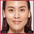 thumbnail image 3 of Max Factor Natural Brush-On Satin Blush, "Choose Your Shade", 3 of 4