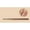 Brown, variant on Nail Powder Cushion Pen – Mirror Effect Magic Nail Powder, Gold & Silver Sponge Applicator, DIY Gel Manicure Tool, Christmas Gift, Thanksgiving Holiday, Easy to Apply, Multi-Color Nail Design, 1pc