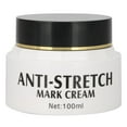 thumbnail image 2 of Marks Aichun Stretch Marks Removal Skin Repairing Scar Removing Treatment Cream 100ml, 2 of 7