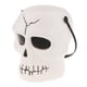 thumbnail image 5 of Halloween Candy Bucket Soporte para niños Canasta Vintage Candy Bowl Skull-3Pcs, 5 of 8