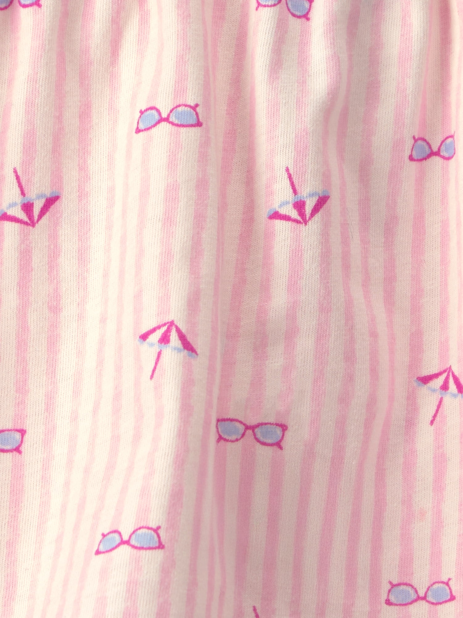 Carter's Child of Mine Baby Girl Dress, One-Piece, Sizes 0/3-24 Months