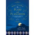 thumbnail image 2 of Plaid et Plagiarisme, 2 of 4