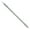 300mm, variant on 360 Degree Rotating Shafts Bit for Power Tool 1/4 Hexagonal 150mm 200mm 300mm Lengths Professional Accessories